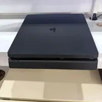 ps4 اسلیم یه ترا تک دسته درشهرستان قلعه گنج