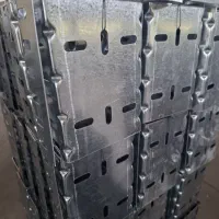 مجری والپست نوین اقای وال پست|خدمات پیشه و مهارت|رشت, پارک شهر|دیوار