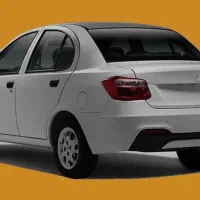 فروش ساینا اس