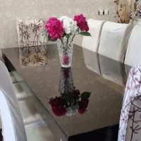 میز ناهار خوری