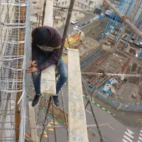 جوشکار سیار|خدمات پیشه و مهارت|مشهد, ده دی|دیوار