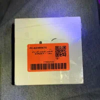 ایر پاد ۴ پلم