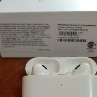 ایرپاد اورجینال apple