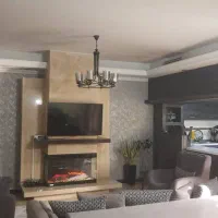 ونک-آفتاب-150-متر-3-خوابه-خوش-نقشه