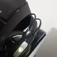 هدفون هدست گیمینگ