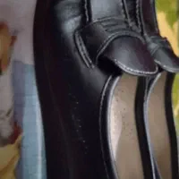 کفش طبی زنانه شعله  سایز ۴۰