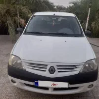 ماشین ال نود مدل ۹۱