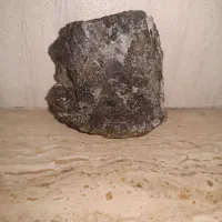 شهاب سنگ قطب نمارو تکان میده