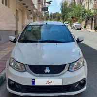 ساینا s مدل ۱۴۰۴