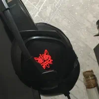 هدست اونیکوما k19