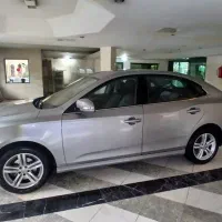 بسترن B30 1397|خودرو سواری و وانت|تهران, تهرانویلا|دیوار