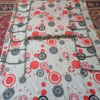 سه عددزنجیرچرخ ماشین کاملاسالم ودرحدنو|قطعات یدکی و لوازم جانبی|یاسوج, |دیوار