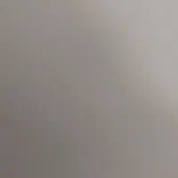 اجاره مغازه