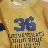 کفش هودی ماشین شارژی کاپشن لی ۱تا ۴ سال|کفش و لباس بچه|تهران, دکتر هوشیار|دیوار