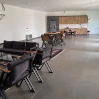 ساخت محصولات چوبی و فلزی در خورستان