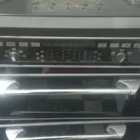 اجاق گاز