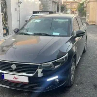 تارا دنده