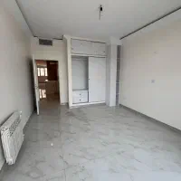کامرانیه شمالی 125 متر دو خوابه دو پارکینگ|اجارهٔ آپارتمان|تهران, کامرانیه|دیوار