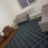 سوییت  شبانه|اجارهٔ کوتاه‌مدت آپارتمان و سوئیت|چابهار, |دیوار