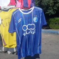 لباس ورزشی سیار|لباس|ایذه, |دیوار