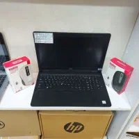 لپتاپcore i5رم8ddr4هاردssd کاملانوباکارتن15.6|رایانه همراه|تهران, پونک|دیوار