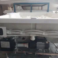 وان جکوزی|لوازم حمام|ورامین, شهرک صنعتی خیرآباد|دیوار