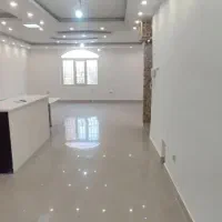 105متر-دو-خواب-روبه-افتاب-نورگیر-بدون-مشرف