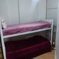 ۷۰ متری بر خیابان صمصام.گلزاران|فروش آپارتمان|رشت, گلزاران|دیوار