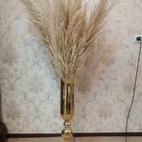 گل و گلدان|گل و گیاه طبیعی|یزد, |دیوار