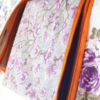 جای حمل نان|سفره، حوله، دستمال آشپزخانه|خزل, |دیوار