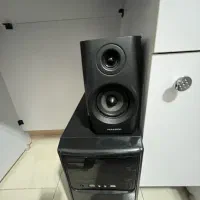 کامپیوتر کاملن سالم|رایانه رومیزی|تهران, سجاد|دیوار