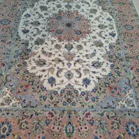 فرش دستباف اردکان جفت۹درحدنو|فرش|تهران, تهرانسر مرکزی|دیوار