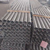 فروش سازه دست دو و تعمیرات و نصب|خدمات پیشه و مهارت|شهرضا, |دیوار