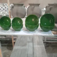 از تولیدبه مصرف