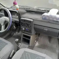 پراید مدل ۸۷ فنی متور گیربکس به شرط|خودرو سواری و وانت|تهران, جوادیه تهرانپارس|دیوار