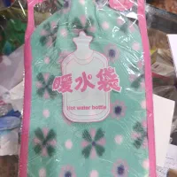 کیسه اب گرم