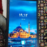 فروش تبلت لنوو