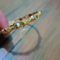 النگو|جواهرات|جاسک, |دیوار