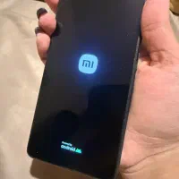 شیامی ۱۱تی پرو