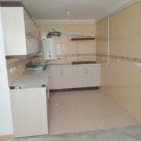 آپارتمان ولایت