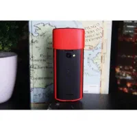 گوشی نوکیا (بدون گارانتی) XpressAudio 5710|موبایل|اصفهان, جی شیر|دیوار