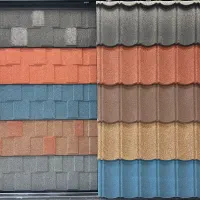 نصب پوشش سقف شیروانی در مازندران با ضمانت|خدمات پیشه و مهارت|ارطه, |دیوار