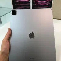 ipad m2 pro 2022 فروش فوری