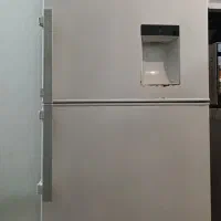 یخچال فریزر