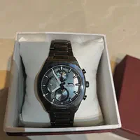 ساعت مچی مردانه اسلازنجر SLAZENGER SL.9.6503.2.02|ساعت|تهران, اختیاریه|دیوار