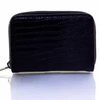 گمشده جا کارتی مدارک