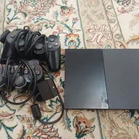 پلی استیشن۲