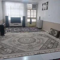 خانه