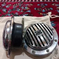 بوق ۸و۹اصلی و ریموت تصویری مجیکار