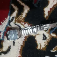 یک.ساعت.مچی.زنانه